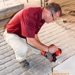 m18 fuel rotary hammer with rob drilling