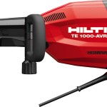 Hilti Breaker TE 1000-AVR