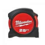 Milwaukee Tape Measure -6