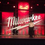 Milwaukee New Product Symposium