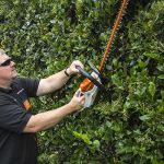 stihl battery -cordless-hedge-trimmer