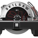 Skilsaw Super Sawsquatch -7
