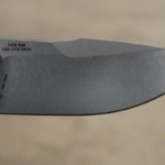 Zero Tolerance Knife 0308