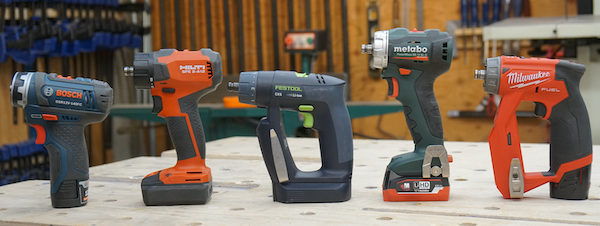 Clearance Sale from DeWALT, Bosch, Makita, Metabo & more: Data - more than power  tools!