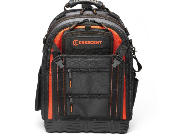 Crescent Tool Bags