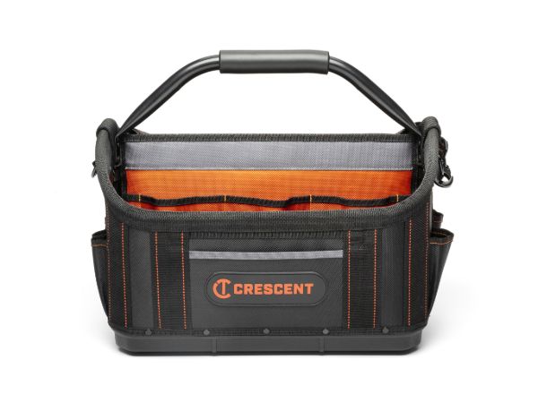 Crescent Tool Bags Review