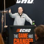 Echo OPE New 2021 Product Announcements