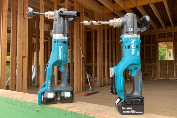 5 Most Useful Makita Products That Aren't Tools