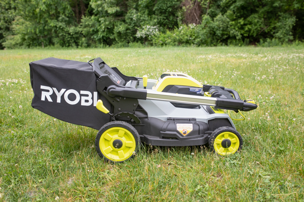 Best Cordless Lawn Mower 2020 - Tool Box Buzz Tool Box Buzz